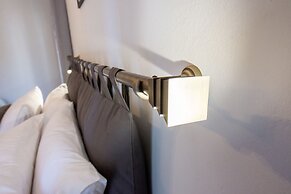 Celestina Corfu Town Apartment