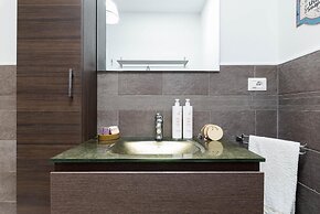 Trullo Letizia con Piscina