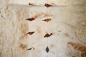 Trullo Letizia con Piscina