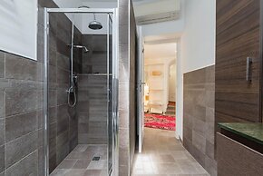 Trullo Letizia con Piscina