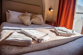 Ta Lucija 2 Bedroom Villa With Private Pool