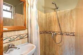 Ta Lucija 2 Bedroom Villa With Private Pool