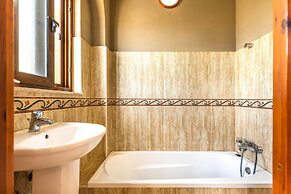 Ta Lucija 2 Bedroom Villa With Private Pool