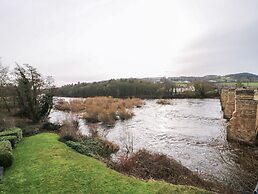 Willows