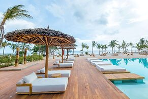 Aldiana Club Zanzibar Kwanza