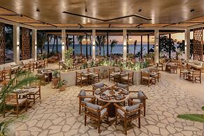 Aldiana Club Zanzibar Kwanza