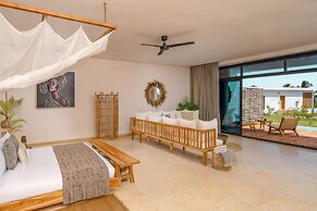 Aldiana Club Zanzibar Kwanza