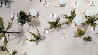 Aldiana Club Zanzibar Kwanza