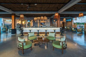 Aldiana Club Zanzibar Kwanza