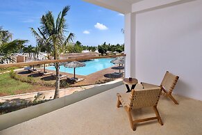 Aldiana Club Zanzibar Kwanza