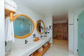 Aldiana Club Zanzibar Kwanza