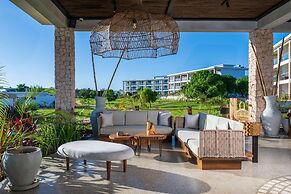 Aldiana Club Zanzibar Kwanza