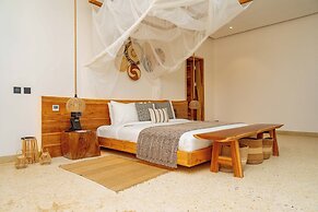 Aldiana Club Zanzibar Kwanza