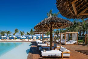 Aldiana Club Zanzibar Kwanza