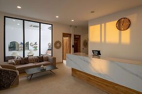 Aldiana Club Zanzibar Kwanza