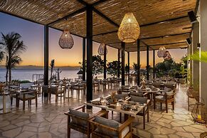 Aldiana Club Zanzibar Kwanza