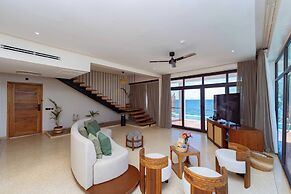 Aldiana Club Zanzibar Kwanza