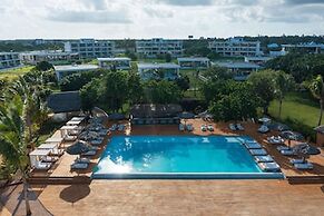 Aldiana Club Zanzibar Kwanza