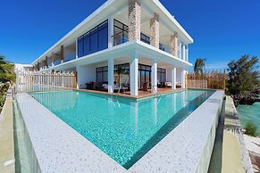 Aldiana Club Zanzibar Kwanza