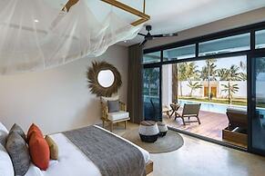 Aldiana Club Zanzibar Kwanza