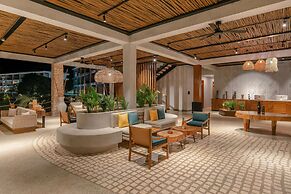 Aldiana Club Zanzibar Kwanza