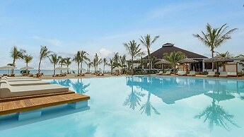 Aldiana Club Zanzibar Kwanza