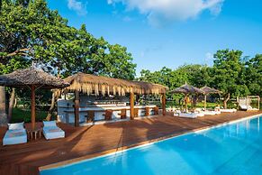 Aldiana Club Zanzibar Kwanza