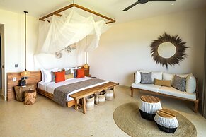 Aldiana Club Zanzibar Kwanza