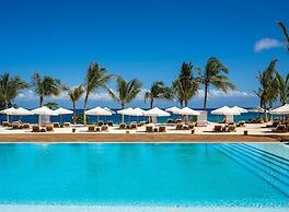 Aldiana Club Zanzibar Kwanza