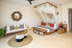 Aldiana Club Zanzibar Kwanza