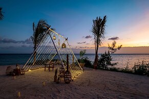 Aldiana Club Zanzibar Kwanza