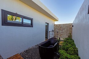 Aldiana Club Zanzibar Kwanza