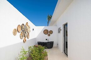 Aldiana Club Zanzibar Kwanza