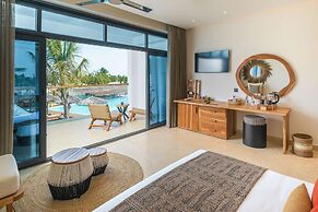 Aldiana Club Zanzibar Kwanza