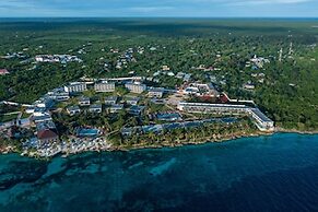 Aldiana Club Zanzibar Kwanza