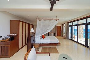 Aldiana Club Zanzibar Kwanza