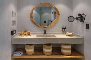 Aldiana Club Zanzibar Kwanza