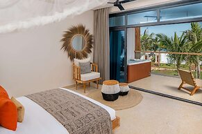 Aldiana Club Zanzibar Kwanza