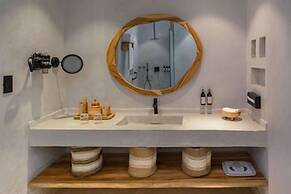 Aldiana Club Zanzibar Kwanza