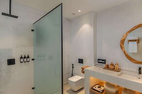 Aldiana Club Zanzibar Kwanza