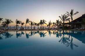 Aldiana Club Zanzibar Kwanza