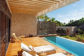 Aldiana Club Zanzibar Kwanza