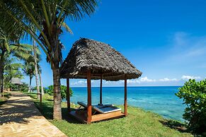 Aldiana Club Zanzibar Kwanza