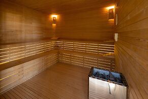 Aldiana Club Zanzibar Kwanza