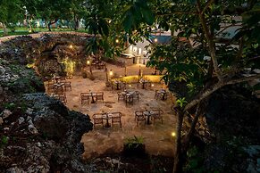 Aldiana Club Zanzibar Kwanza