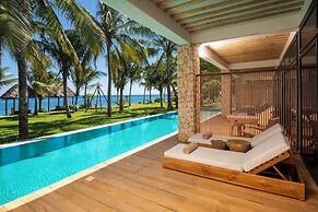 Aldiana Club Zanzibar Kwanza