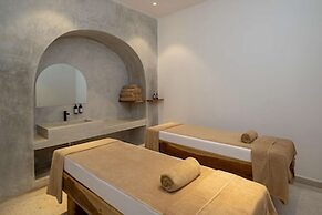 Aldiana Club Zanzibar Kwanza