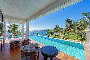 Aldiana Club Zanzibar Kwanza