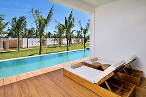 Aldiana Club Zanzibar Kwanza