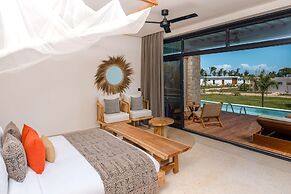 Aldiana Club Zanzibar Kwanza